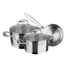 Набор посуды Rondell RDS-379 Vintage