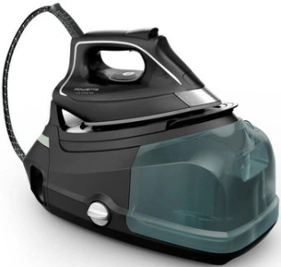Парогенератор ROWENTA DG9610F0