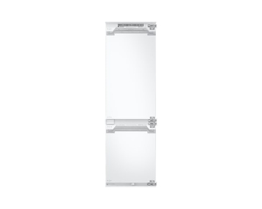 Встраиваемый холодильник Samsung BRB80F26C1F0WT