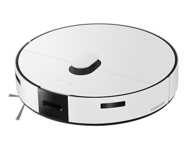 Робот-пылесос Samsung VR7MD96514G/EV