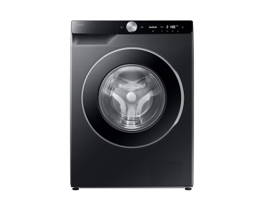 Стиральная машина Samsung WW90DG6G94LBLD
