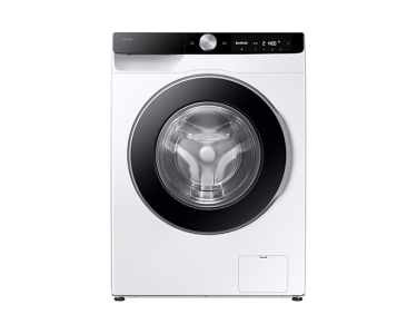 Стиральная машина Samsung WW90DG6G94LKLD