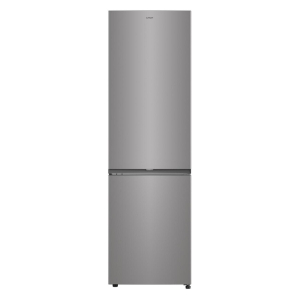 Холодильник Candy CFN6200S