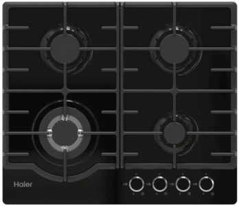 Встраиваемая поверхность Haier HHX-M64RFB