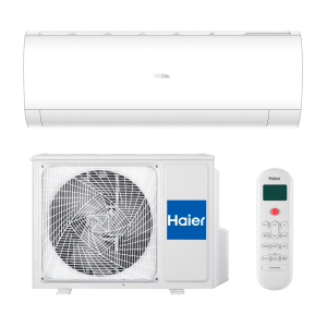 Кондиционер Haier HSU-12HPL303/R3(IN)/HSU-12HPL103/R3(OUT)
