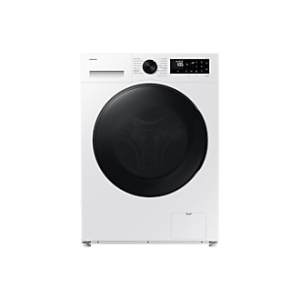 Стиральная машина Samsung WD90DG5G34BELD
