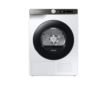 Сушильная машина Samsung DV90T5240AT/LP