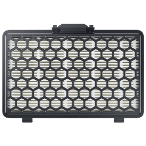 Фильтр для пылесосов Samsung VCA-RHF95