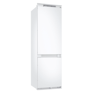Встраиваемый холодильник Samsung BRB70F26D1S0WT