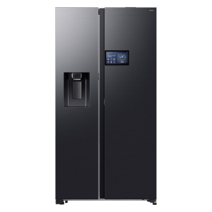 Холодильник Samsung RS90F65D1FWT