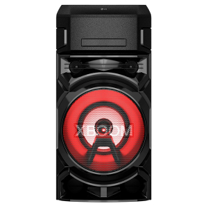 Аудиосистема LG ON77DK