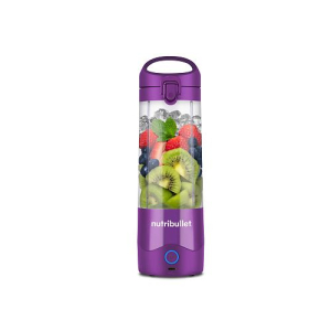 Блендер NUTRIBULLET NBP003PU