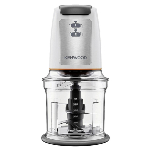 Измельчитель KENWOOD CHP61.100WH