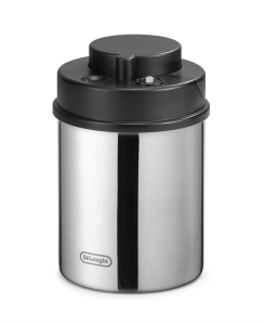 Контейнер для кофе Delonghi DLSC063