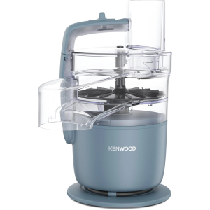 Кухонная машина Kenwood FDP22.130GY