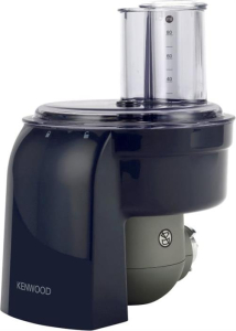 Насадка Kenwood KAX400PL