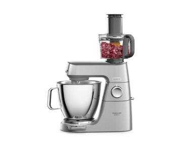 Насадка для нарезки кубиками Kenwood KAH65.000PL