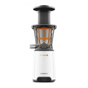 Соковыжималка KENWOOD JMP400WH
