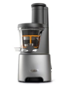 Соковыжималка KENWOOD JMP85.000SI