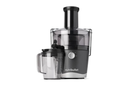 Соковыжималка NUTRIBULLET NBJ100G