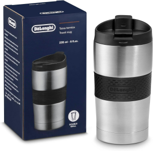 Термокружка Delonghi DLSC074