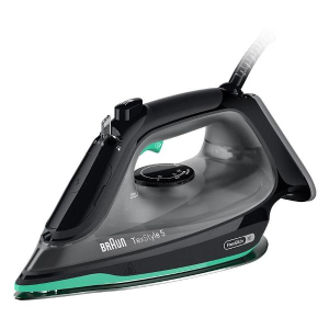 Утюг BRAUN SI5277GR