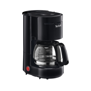 Кофеварка TEFAL CM321832