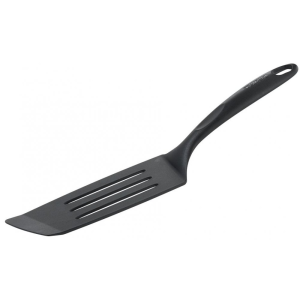 Лопатка длинная TEFAL Bienvenue 2744112