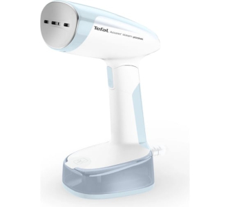 Отпариватель для одежды TEFAL DT3041E1
