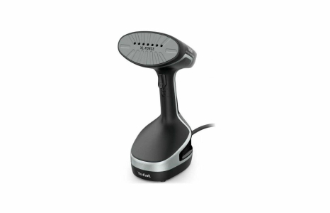 Отпариватель для одежды TEFAL DT8230E1