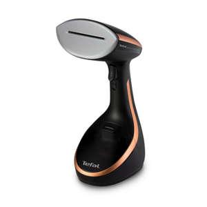 Отпариватель компактный TEFAL DT9100E0