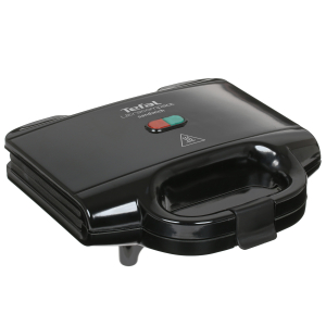 Сендвичница TEFAL SM159830