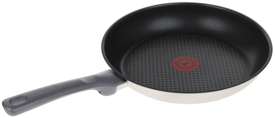 Сковорода TEFAL G7300555 26см 