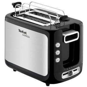 Тостер TEFAL TT365031