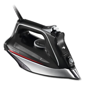 Утюг ROWENTA DW8210D1