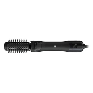 Фен - щетка ROWENTA UB9520F0