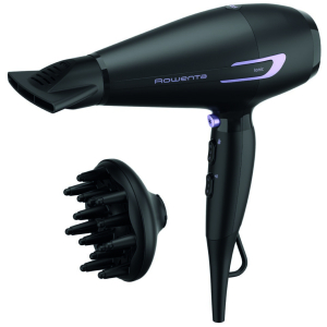 Фен Rowenta CV7210F0
