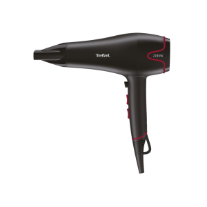 Фен TEFAL HV5700D8