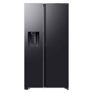 Холодильник Samsung RS80F65J1FWT