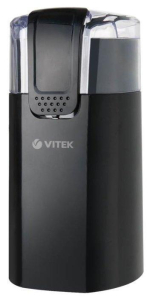 Кофемолка Vitek VT-8368