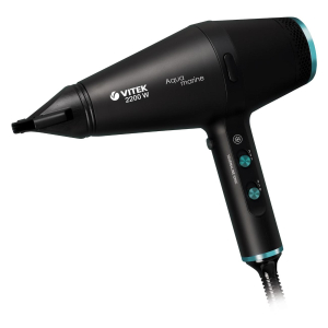 Фен Vitek VT-2378