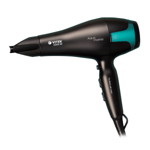Фен Vitek VT-8215