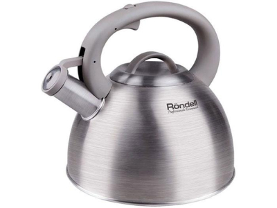 Чайник Rondell RDS-434