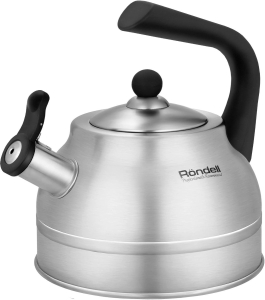 Чайник Rondell RDS-1861 Frank