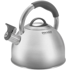 Чайник Rondell RDS-1899 Flamme
