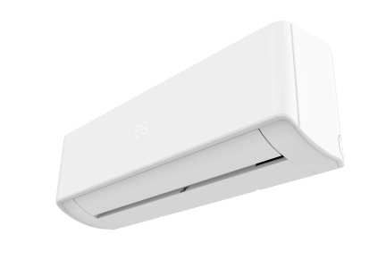 Кондиционер Hisense AS-12HW4RLRCJ01A   инсталляция 4 метра, carbon filter, L1-12 remote, Energy Class A