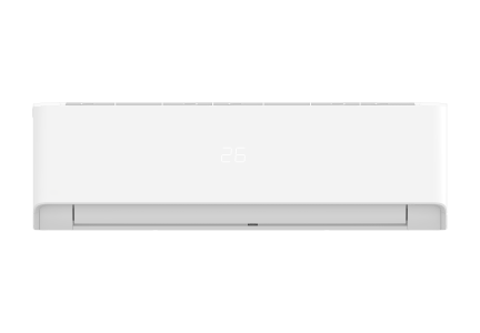Сплит-система Hisense AST-24UW4RBTKD02B  inverter,Wi-Fi, инсталляция 4 метра,4in1 carbon filter,R2-01 remote