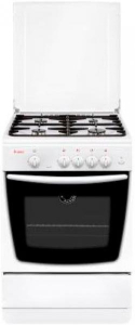 Плита GEFEST ПГ 3200-06 К50