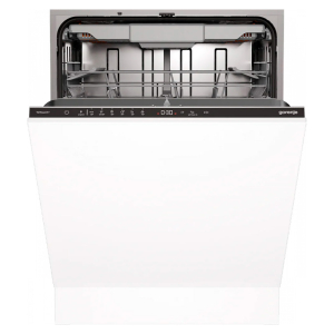 Встраиваемая посудомоечная машина Gorenje GV16D5