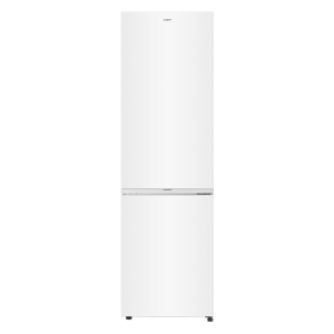 Холодильник Candy CFN6200W